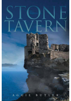Stone Tavern