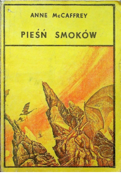 Pieśń smoków