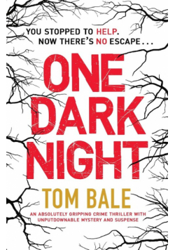 One Dark Night