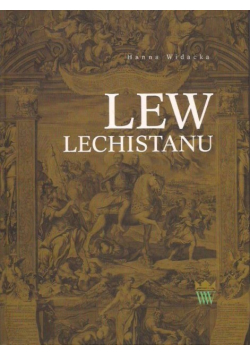 Lew Lechistanu