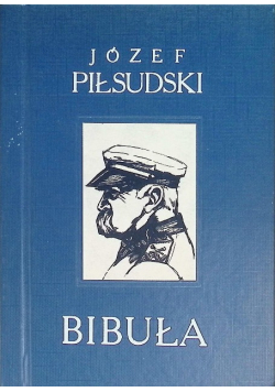 Bibuła