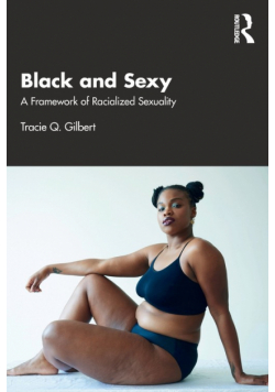 Black and Sexy