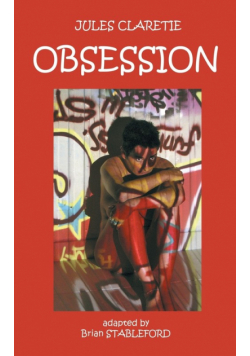 Obsession