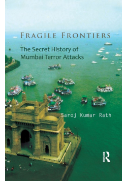 Fragile Frontiers