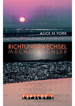Richtungswechsel