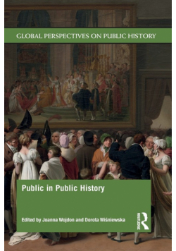 Public in Public History