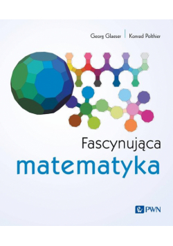 Fascynująca matematyka