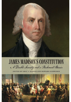 James Madison's Constitution