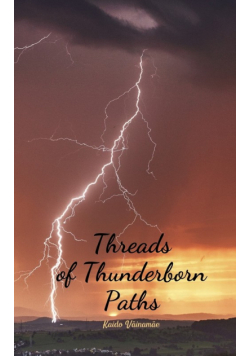 Threads of Thunderborn Paths