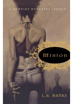 Minion