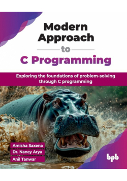 Modern Approach to C Programming