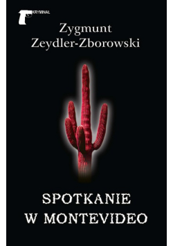 Spotkanie w Montevideo