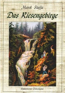 Das Riesengebirge