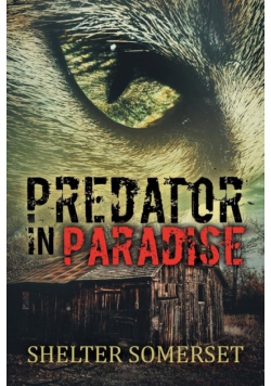 Predator in Paradise