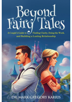 Beyond Fairy Tales