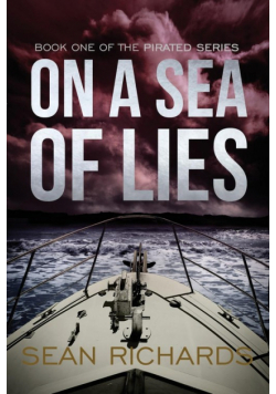 On a Sea of Lies