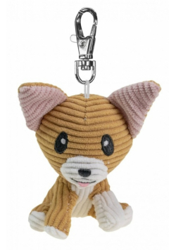 Lumo Velvet Chihuahua Nami mini