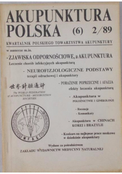 Akupunktura Polska 6