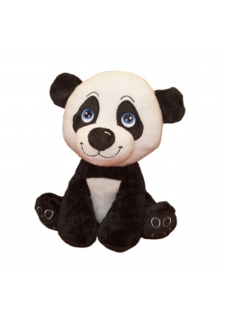 Panda Miranda 27 cm