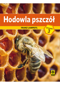 Hodowla pszczół