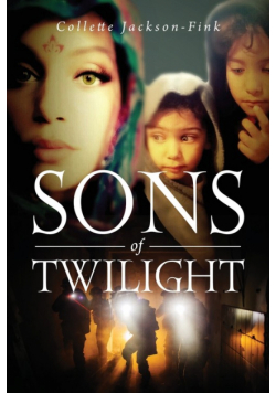 Sons of Twilight