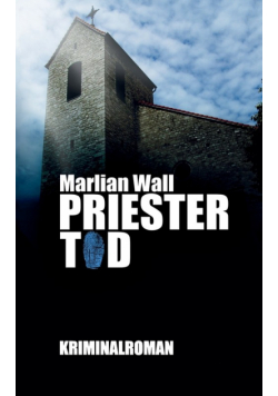 Priestertod