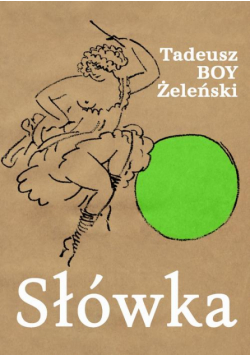 Słówka