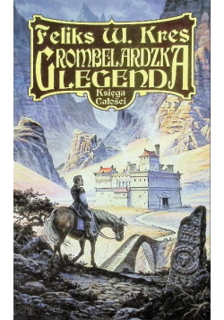 Grombelardzka legenda