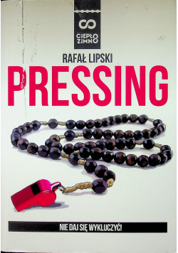 Pressing