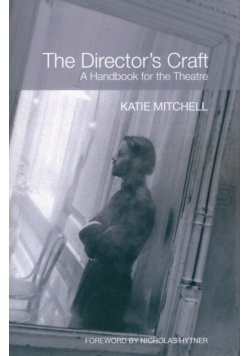 The Director's Craft