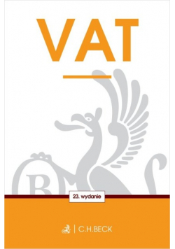Vat