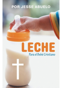 Leche