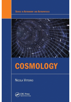 Cosmology