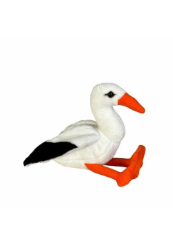 Bocian 16cm