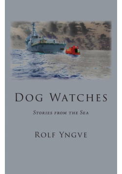 Dog Watches