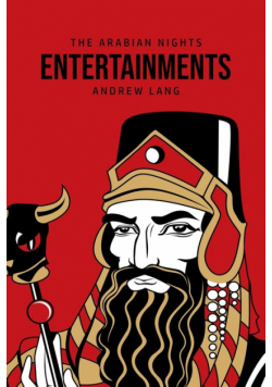 The Arabian Nights Entertainments