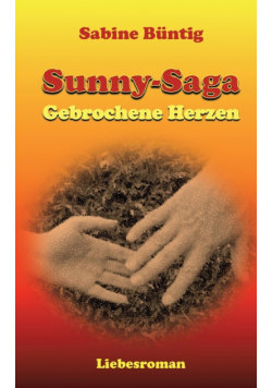 Gebrochene Herzen