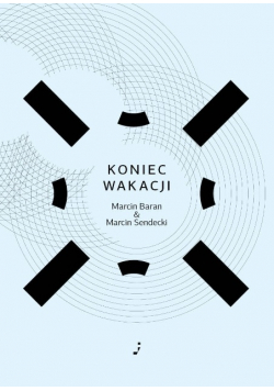 Koniec wakacji