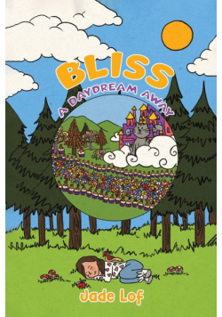 Bliss