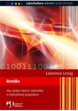 Remiks