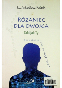 Różaniec dla dwojga