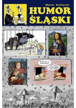 Humor Śląski
