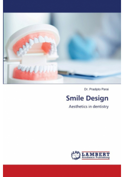 Smile Design