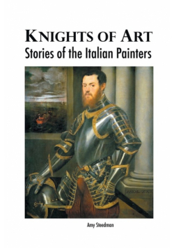 Knights Of Art