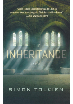 The Inheritance