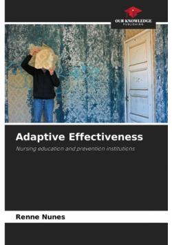 Adaptive Effectiveness