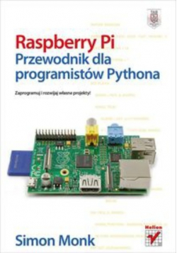 Raspberry Pi