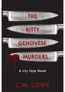 The Kitty Genovese Murders