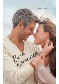 Pure Romance