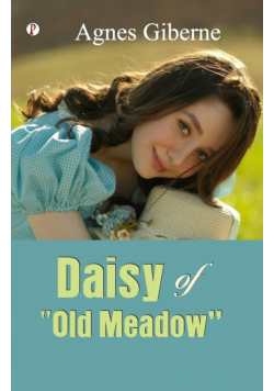 Daisy of "Old Meadow"